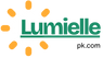 Lumielle